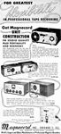Magnecord 1949 608.jpg